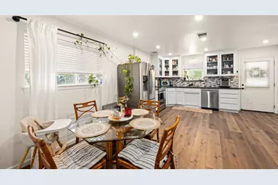 10315 Comstock Lane, Auburn, CA 95603 - Photo 10