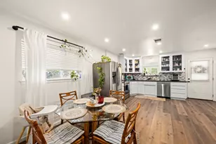 10315 Comstock Ln, Auburn, CA 95603 - Photo 10