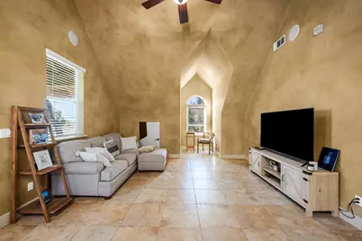 10315 Comstock Lane, Auburn, CA 95603 - Photo 28