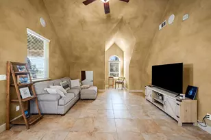 10315 Comstock Ln, Auburn, CA 95603 - Photo 28