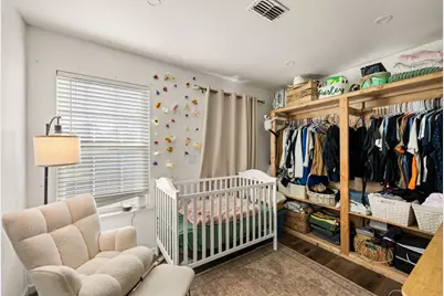 10315 Comstock Lane, Auburn, CA 95603 - Photo 20