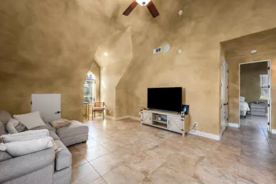 10315 Comstock Lane, Auburn, CA 95603 - Photo 30