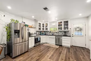 10315 Comstock Ln, Auburn, CA 95603 - Photo 6