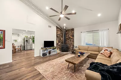 10315 Comstock Lane, Auburn, CA 95603 - Photo 28