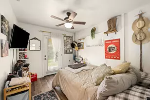 10315 Comstock Ln, Auburn, CA 95603 - Photo 18