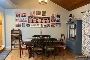 4174 Lakeview Dr, Ione, CA 95640 - Photo 6