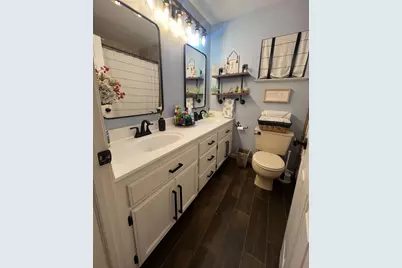 4174 Lakeview Drive, Ione, CA 95640 - Photo 10