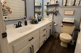 4174 Lakeview Dr, Ione, CA 95640 - Photo 10