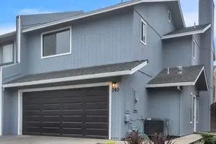 540 N Lincoln Ave, Manteca, CA 95336 - Photo 1