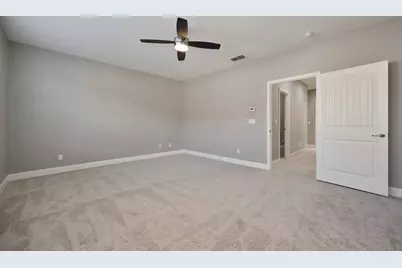 724 Montblanc Place, Roseville, CA 95747 - Photo 38