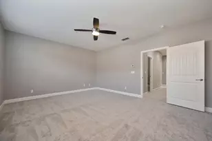 724 Montblanc Pl, Roseville, CA 95747 - Photo 38