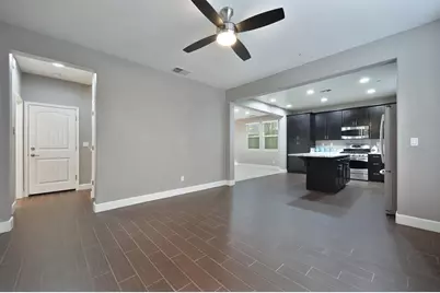 724 Montblanc Place, Roseville, CA 95747 - Photo 10