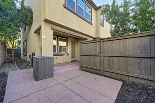 724 Montblanc Pl, Roseville, CA 95747 - Photo 50