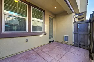 724 Montblanc Pl, Roseville, CA 95747 - Photo 44