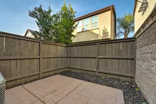 724 Montblanc Pl, Roseville, CA 95747 - Photo 46