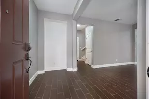 724 Montblanc Pl, Roseville, CA 95747 - Photo 8