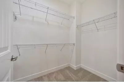 724 Montblanc Place, Roseville, CA 95747 - Photo 42