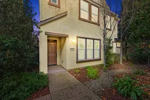 724 Montblanc Pl, Roseville, CA 95747 - Photo 1