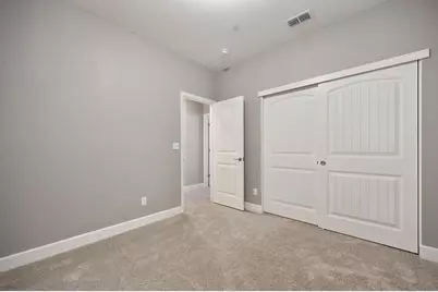724 Montblanc Place, Roseville, CA 95747 - Photo 34
