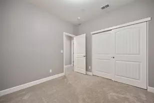 724 Montblanc Pl, Roseville, CA 95747 - Photo 34