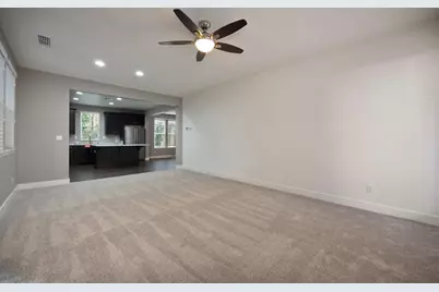 724 Montblanc Place, Roseville, CA 95747 - Photo 20