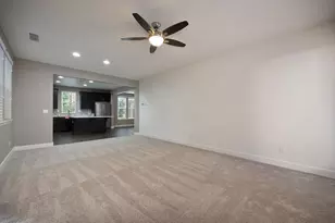 724 Montblanc Pl, Roseville, CA 95747 - Photo 20