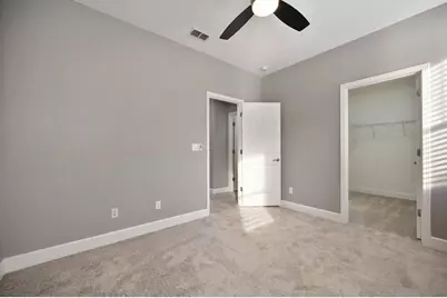 724 Montblanc Place, Roseville, CA 95747 - Photo 30