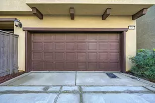 724 Montblanc Pl, Roseville, CA 95747 - Photo 52