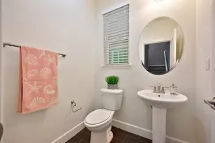 724 Montblanc Pl, Roseville, CA 95747 - Photo 22