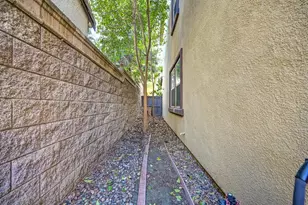 724 Montblanc Pl, Roseville, CA 95747 - Photo 48