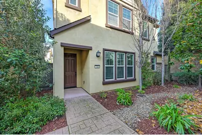 724 Montblanc Place, Roseville, CA 95747 - Photo 4