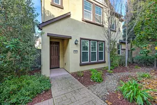 724 Montblanc Pl, Roseville, CA 95747 - Photo 4