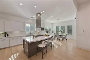 5855 Tree Swallow Cir, Rocklin, CA 95677 - Photo 16