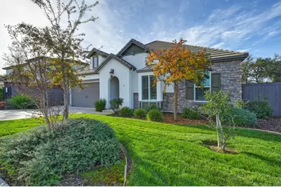 5855 Tree Swallow Circle, Rocklin, CA 95677 - Photo 4