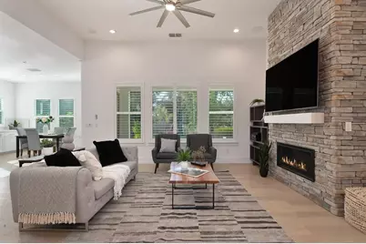 5855 Tree Swallow Circle, Rocklin, CA 95677 - Photo 12