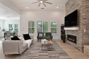 5855 Tree Swallow Cir, Rocklin, CA 95677 - Photo 12