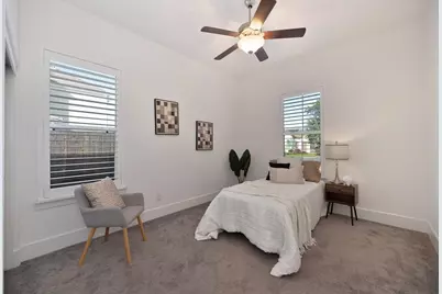 5855 Tree Swallow Circle, Rocklin, CA 95677 - Photo 54