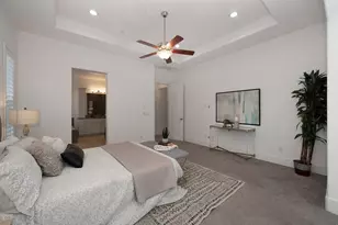 5855 Tree Swallow Cir, Rocklin, CA 95677 - Photo 42