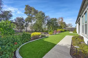 5855 Tree Swallow Cir, Rocklin, CA 95677 - Photo 26