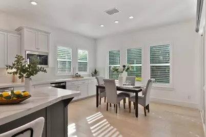 5855 Tree Swallow Circle, Rocklin, CA 95677 - Photo 22