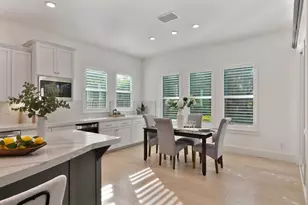 5855 Tree Swallow Cir, Rocklin, CA 95677 - Photo 22