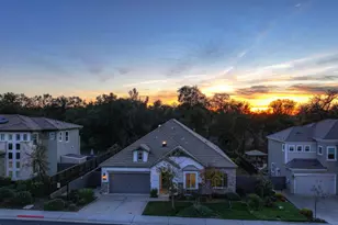 5855 Tree Swallow Cir, Rocklin, CA 95677 - Photo 2
