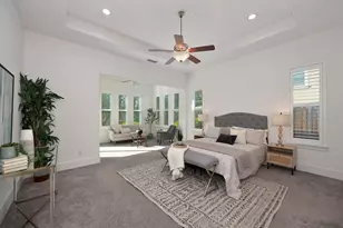 5855 Tree Swallow Cir, Rocklin, CA 95677 - Photo 38