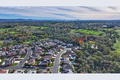 5855 Tree Swallow Circle, Rocklin, CA 95677 - Photo 70