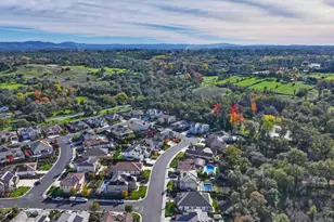 5855 Tree Swallow Cir, Rocklin, CA 95677 - Photo 70