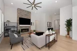 5855 Tree Swallow Cir, Rocklin, CA 95677 - Photo 14