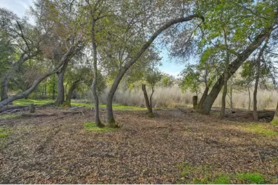 5855 Tree Swallow Circle, Rocklin, CA 95677 - Photo 36