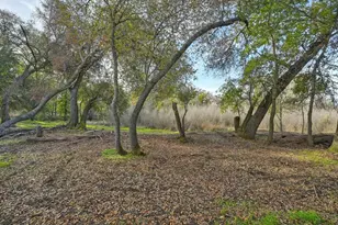 5855 Tree Swallow Cir, Rocklin, CA 95677 - Photo 36