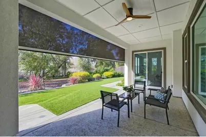 5855 Tree Swallow Circle, Rocklin, CA 95677 - Photo 24