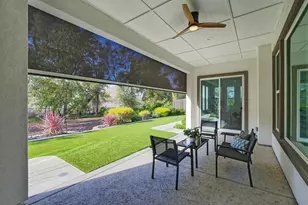 5855 Tree Swallow Cir, Rocklin, CA 95677 - Photo 24